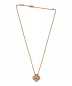 VAN CLEEF & ARPELSの古着・服飾アイテム：598000円