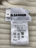 JIL SANDERの古着・服飾アイテム：34800円