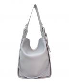 BALENCIAGAバレンシアガ）の古着「TOOL 2.0  North-South」｜グレー