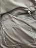 中古・古着 MONCLER (モンクレール) BARNABE ベージュ サイズ:1：35800円