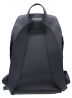 HERMES (エルメス) シティバック27 ダークネイビー サイズ:27：358000円
