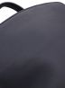 HERMESの古着・服飾アイテム：358000円