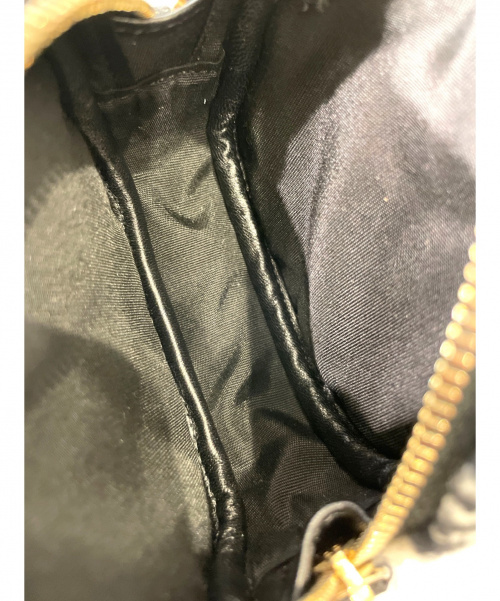 CHANEL（シャネル）CHANEL (シャネル) ウエストバッグ&コインパース サイズ:-の古着・服飾アイテム