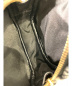 中古・古着 CHANEL (シャネル) ウエストバッグ&コインパース サイズ:-：228000円