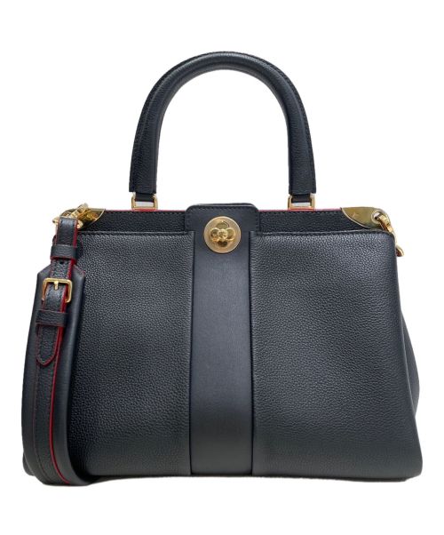 LOUIS VUITTON（ルイ ヴィトン）LOUIS VUITTON (ルイ ヴィトン) アストリッド ノワール サイズ:-の古着・服飾アイテム