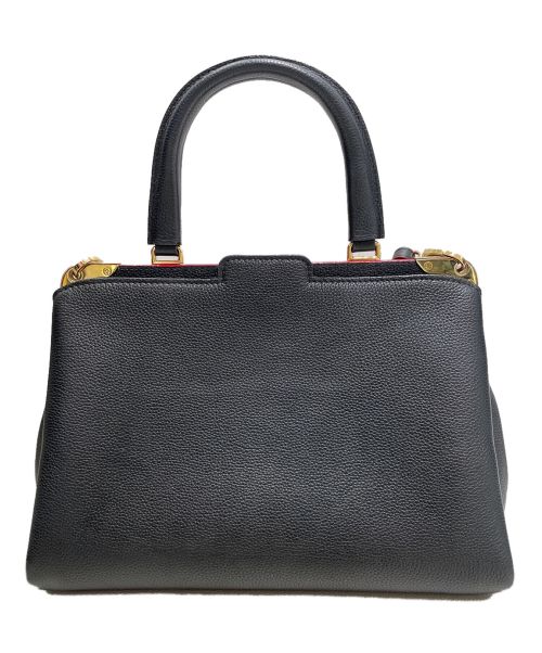 LOUIS VUITTON（ルイ ヴィトン）LOUIS VUITTON (ルイ ヴィトン) アストリッド ノワール サイズ:-の古着・服飾アイテム