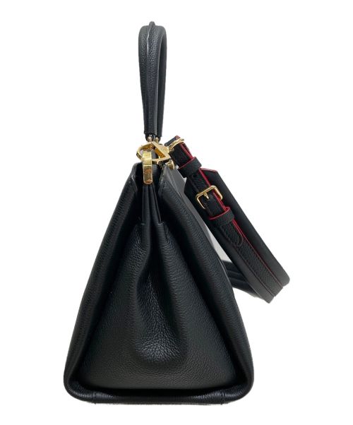 LOUIS VUITTON（ルイ ヴィトン）LOUIS VUITTON (ルイ ヴィトン) アストリッド ノワール サイズ:-の古着・服飾アイテム