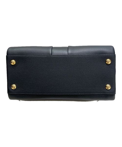 LOUIS VUITTON（ルイ ヴィトン）LOUIS VUITTON (ルイ ヴィトン) アストリッド ノワール サイズ:-の古着・服飾アイテム
