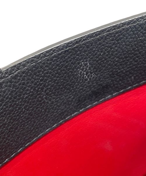 LOUIS VUITTON（ルイ ヴィトン）LOUIS VUITTON (ルイ ヴィトン) アストリッド ノワール サイズ:-の古着・服飾アイテム
