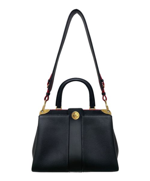 LOUIS VUITTON（ルイ ヴィトン）LOUIS VUITTON (ルイ ヴィトン) アストリッド ノワール サイズ:-の古着・服飾アイテム