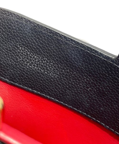 LOUIS VUITTON（ルイ ヴィトン）LOUIS VUITTON (ルイ ヴィトン) アストリッド ノワール サイズ:-の古着・服飾アイテム
