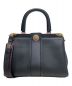 LOUIS VUITTON（ルイ ヴィトン）の古着「アストリッド」｜ノワール