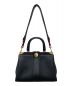 LOUIS VUITTON (ルイ ヴィトン) アストリッド ノワール サイズ:-：228000円