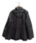 MONCLER (モンクレール) LOTUS　 ブラック：69800円