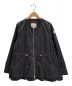 中古・古着 MONCLER (モンクレール) LOTUS　 ブラック：69800円