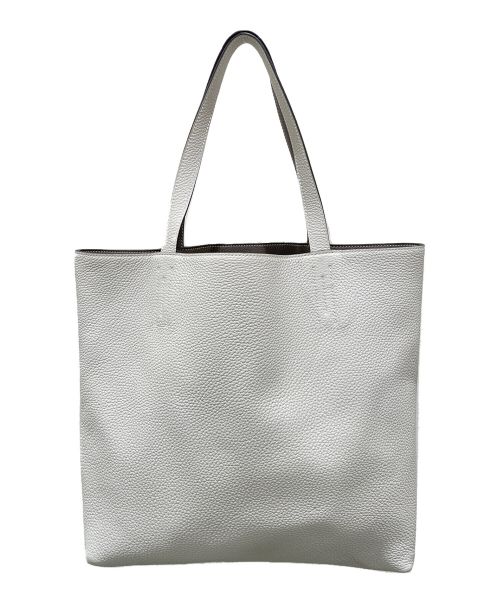 HERMES（エルメス）HERMES (エルメス) ドゥブルセンス45 サイズ:45の古着・服飾アイテム