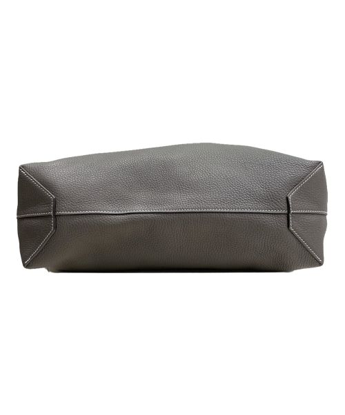 HERMES（エルメス）HERMES (エルメス) ドゥブルセンス45 サイズ:45の古着・服飾アイテム
