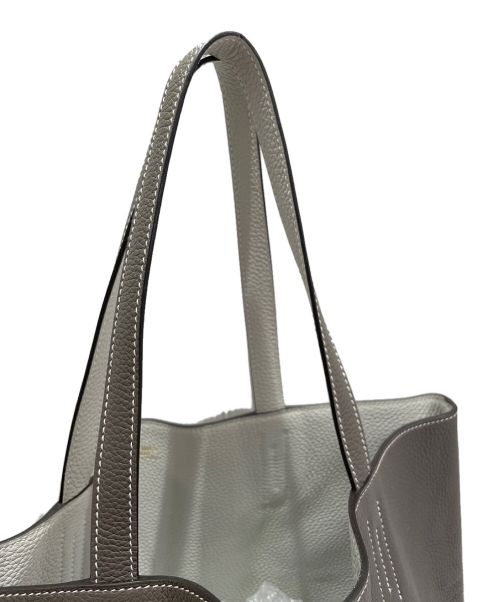 HERMES（エルメス）HERMES (エルメス) ドゥブルセンス45 サイズ:45の古着・服飾アイテム