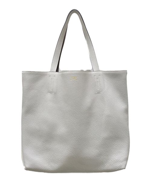 HERMES（エルメス）HERMES (エルメス) ドゥブルセンス45 サイズ:45の古着・服飾アイテム