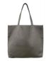 HERMES (エルメス) ドゥブルセンス45 サイズ:45：268000円