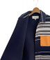 LOEWEの古着・服飾アイテム：84800円