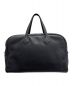 HERMES (エルメス) ヴィクトリア43 ブラック サイズ:43：348000円