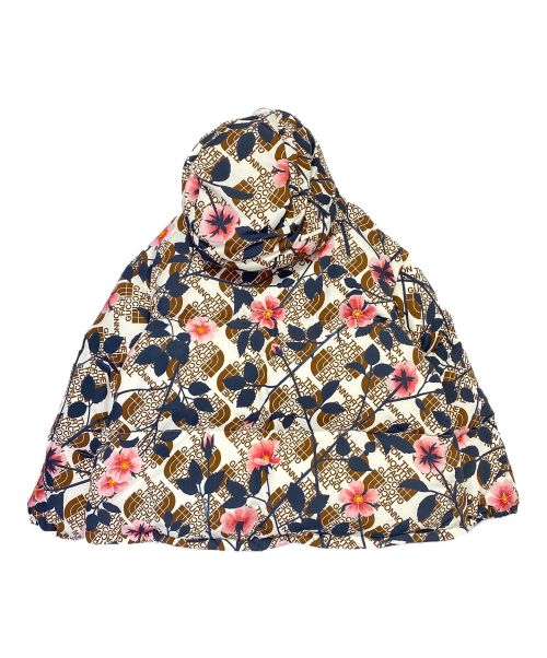 GUCCI（グッチ）GUCCI (グッチ) Floral Bomber Jacket  サイズ:Ｌの古着・服飾アイテム