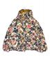 GUCCI（グッチ）の古着「Floral Bomber Jacket 」