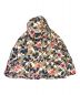 GUCCI (グッチ) Floral Bomber Jacket  サイズ:Ｌ：158000円