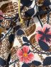 GUCCIの古着・服飾アイテム：158000円
