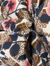 中古・古着 GUCCI (グッチ) Floral Bomber Jacket  サイズ:Ｌ：158000円