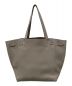 CELINE (セリーヌ) カバファントムスモール ブラウン サイズ:S：72800円