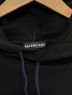 BALENCIAGAの古着・服飾アイテム：44800円