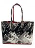 Christian Louboutin (クリスチャン・ルブタン) CABATA SMALL サイズ:SMALL：79800円
