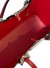 中古・古着 Christian Louboutin (クリスチャン・ルブタン) CABATA SMALL サイズ:SMALL：79800円