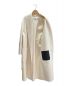 LOEWEの古着・服飾アイテム：89800円