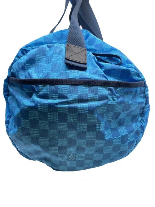 LOUIS VUITTON（ルイ ヴィトン）LOUIS VUITTON (ルイ ヴィトン) プラクティカル ブルー サイズ:-の古着・服飾アイテム
