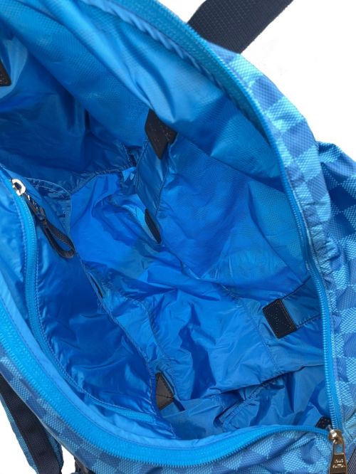 LOUIS VUITTON（ルイ ヴィトン）LOUIS VUITTON (ルイ ヴィトン) プラクティカル ブルー サイズ:-の古着・服飾アイテム