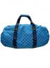 LOUIS VUITTON (ルイ ヴィトン) プラクティカル ブルー サイズ:-：69800円