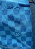 中古・古着 LOUIS VUITTON (ルイ ヴィトン) プラクティカル ブルー サイズ:-：69800円
