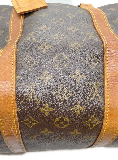 LOUIS VUITTON（ルイ ヴィトン）LOUIS VUITTON (ルイ ヴィトン) キーポル50 サイズ:50の古着・服飾アイテム