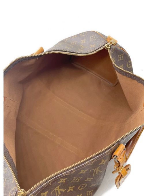 LOUIS VUITTON（ルイ ヴィトン）LOUIS VUITTON (ルイ ヴィトン) キーポル50 サイズ:50の古着・服飾アイテム