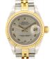 ROLEX（ロレックス）の古着「デイトジャスト 」