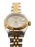 ROLEX (ロレックス) デイトジャスト  サイズ:26ｍｍ：478000円