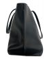 LOEWEの古着・服飾アイテム：59800円