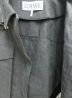 LOEWEの古着・服飾アイテム：59800円