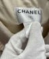 CHANELの古着・服飾アイテム：59800円