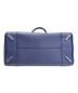 LOEWEの古着・服飾アイテム：89800円