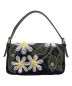 FENDI (フェンディ) マンマバケット インディゴ サイズ:-：118000円