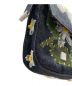 中古・古着 FENDI (フェンディ) マンマバケット インディゴ サイズ:-：118000円